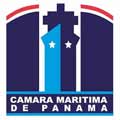 camara-maritima.jpg