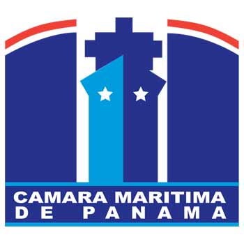camaramaritima.jpg