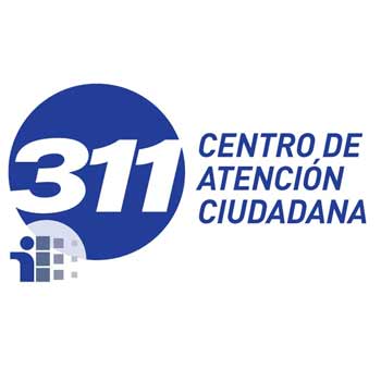 centro-de-atencion-ciudadana.jpg