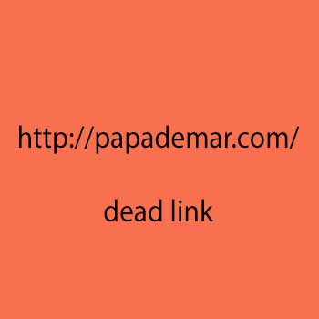 dead-link.jpg