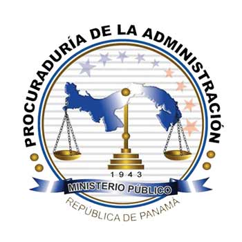 infojuridica.procuraduria.jpg