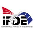 ipde.jpg