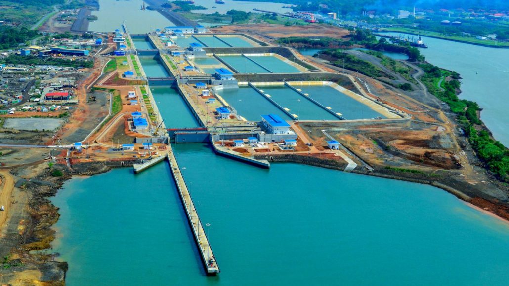 panama-canal.jpg