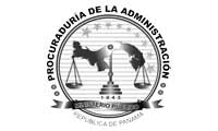 procuraduria-admon.jpg