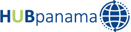 HuBpanama.png