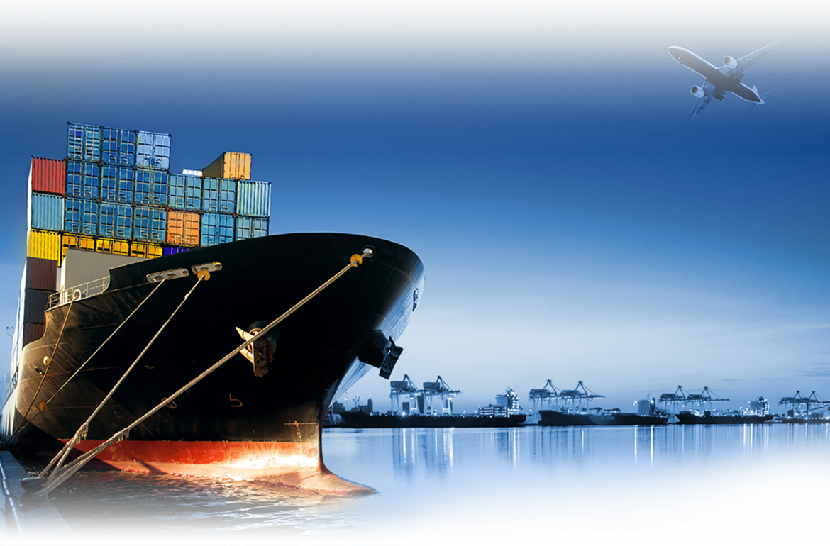 amp-panama-service-2.png