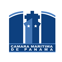 camar.png