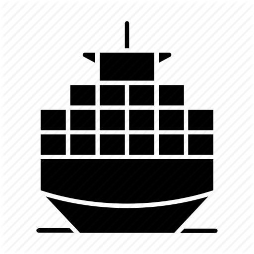 marina-mercante.png