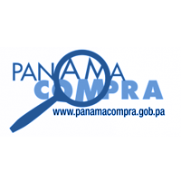 panama_compra.png