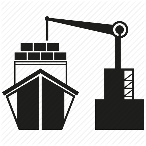 ports.png