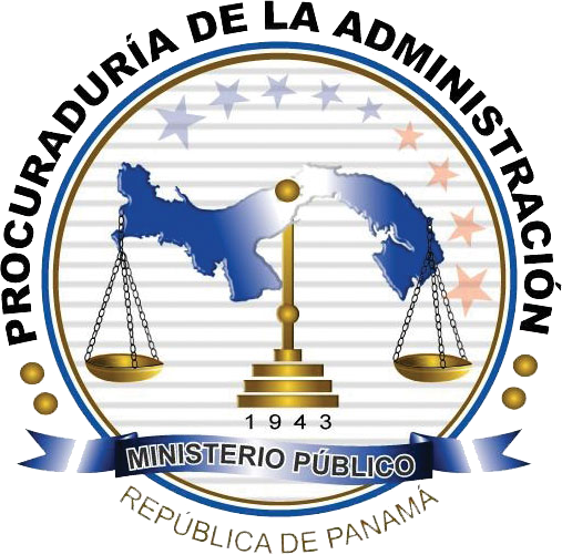 procuraduria-admon-gob.png