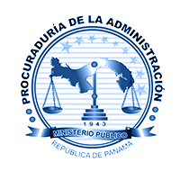 procuraduria.png