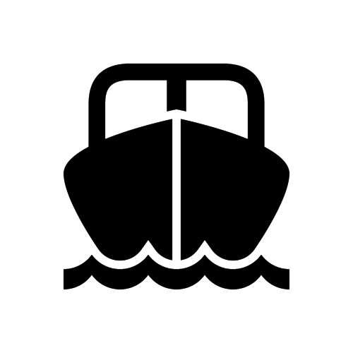 seafarer-icon.png