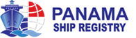 ship-registry.png