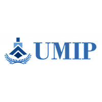 umiplogobarco-1.png