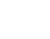 email-1.png