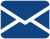 email-2.png