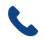 information-contacto-2.png