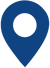 location-2.png