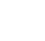 organigrama.png