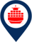 pin-point.png