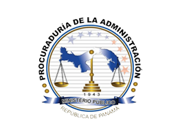proceduria-de-la-administration.png