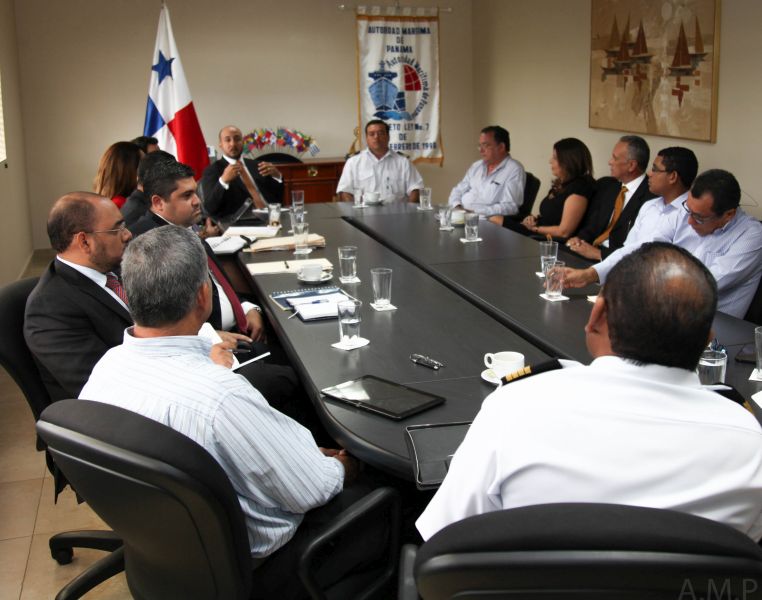 2016-3-7-1-g6.jpg