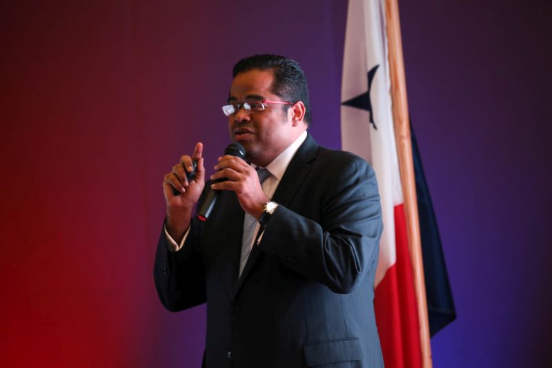 2016-6-10-g4.jpg
