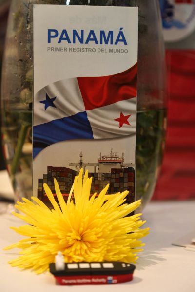 2016-6-10-g5.jpg