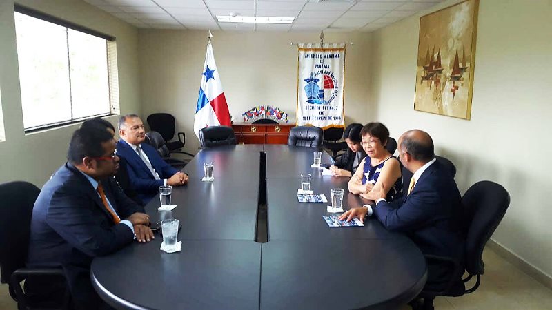 2016-7-29-g3.jpg