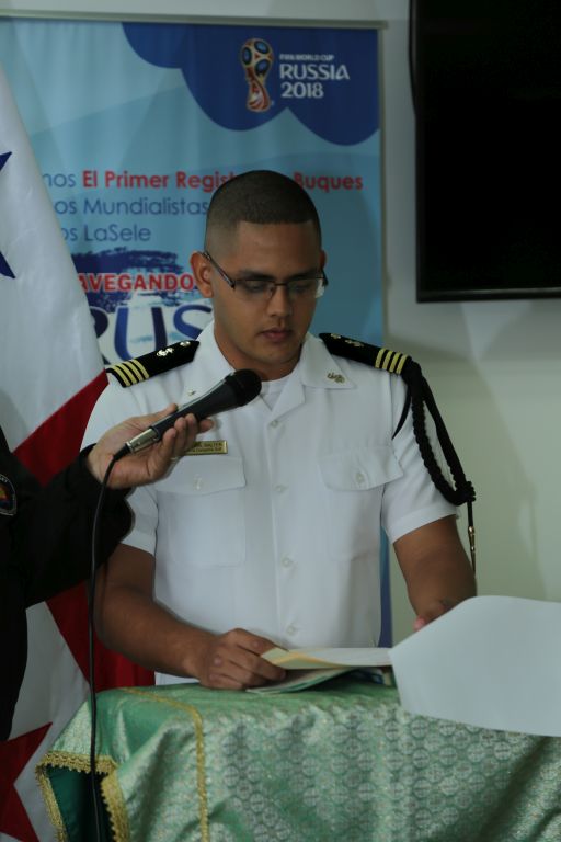 2018-6-25-g1.jpg