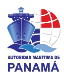 LOGO-NUEVO1.jpg