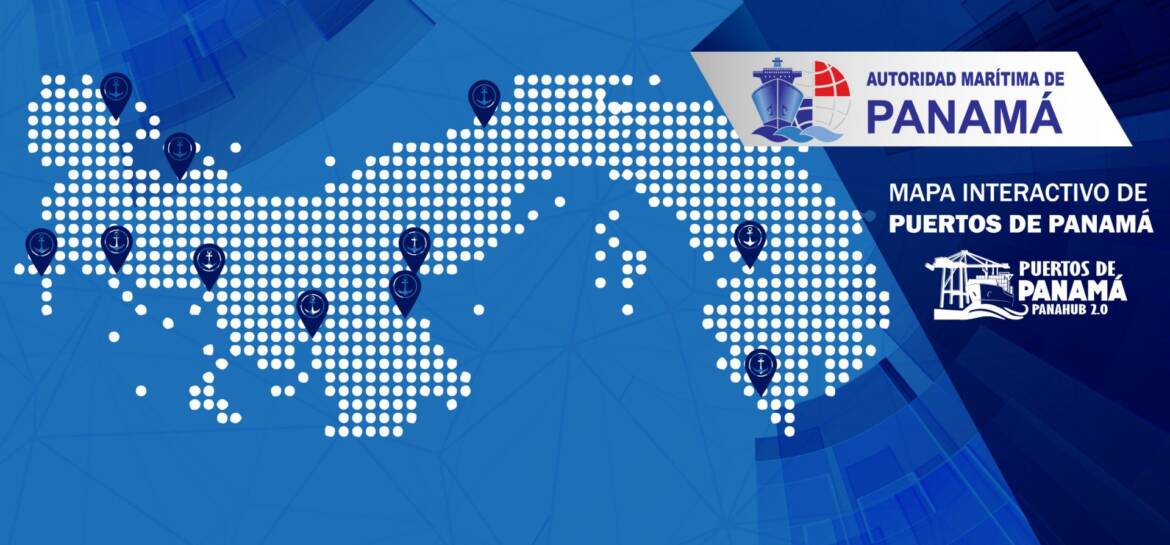 banner-web-DGPIMA_Mesa-de-trabajo-1-copia-3__1535398675484.jpg