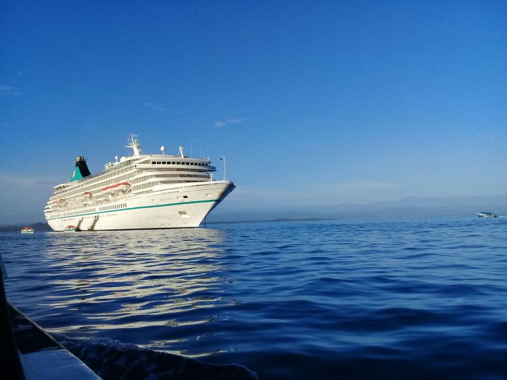 crucero-1.jpeg