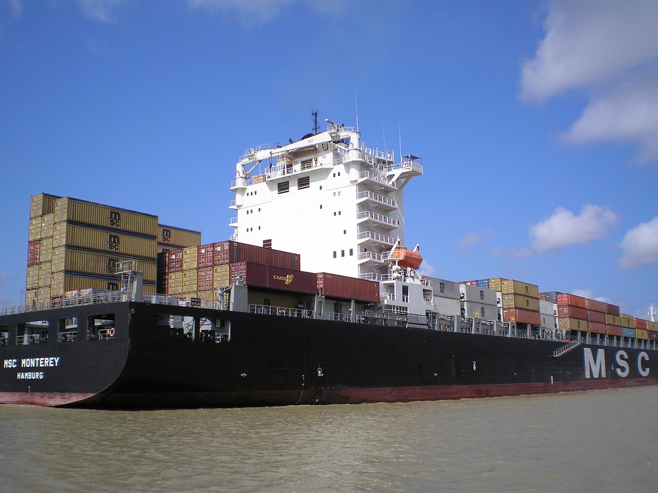Canal-pixa.jpg