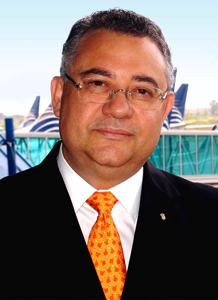 Carlos-Garcia-Molino.png