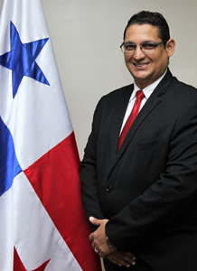 Eduardo-Muñoz.png