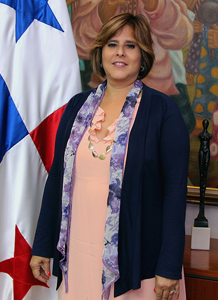 Eyda-Varela-de-Chinchilla.png
