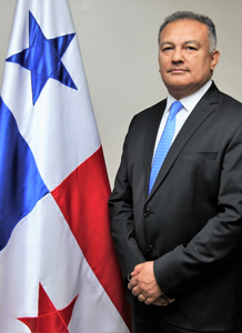 Fernando-Solorzano.png