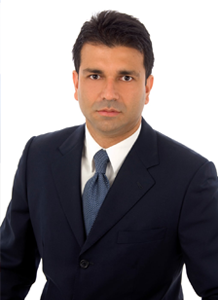 Gian-Castillero.png