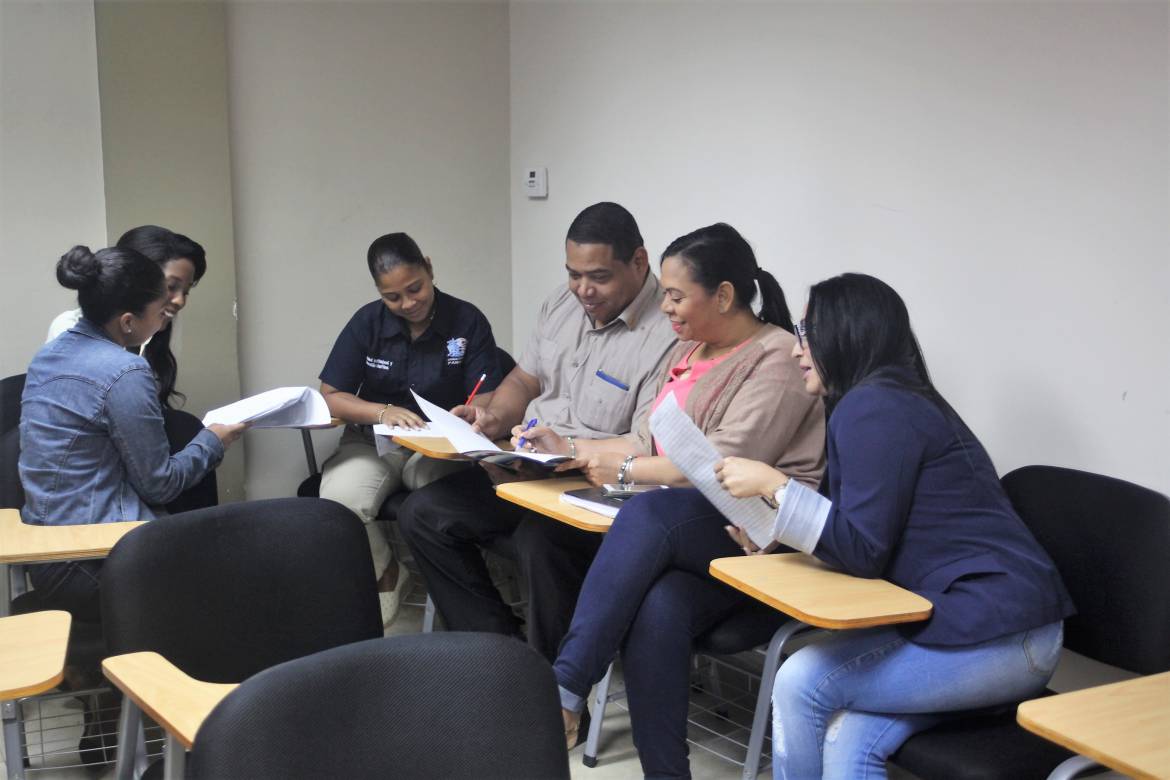 IMG_0266.jpg
