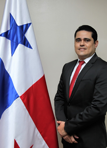 Jose-Delgado.png