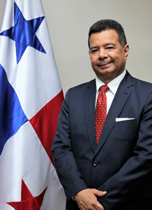 Jose-Quintero.png