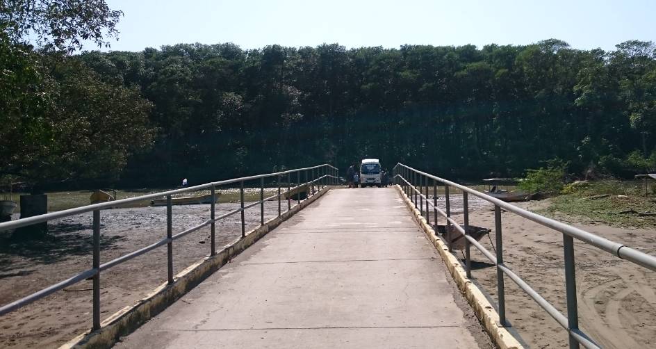 La-Enea.jpg
