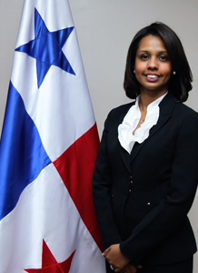 Margaret-Mosquera.png