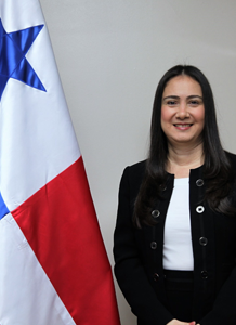 Migdalia-Jaen.png