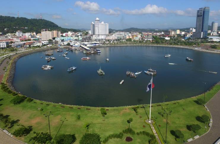 P.Panama.jpg