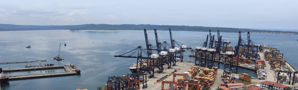 PPC-TERMINAL-DE-CONTENEDORES.jpg