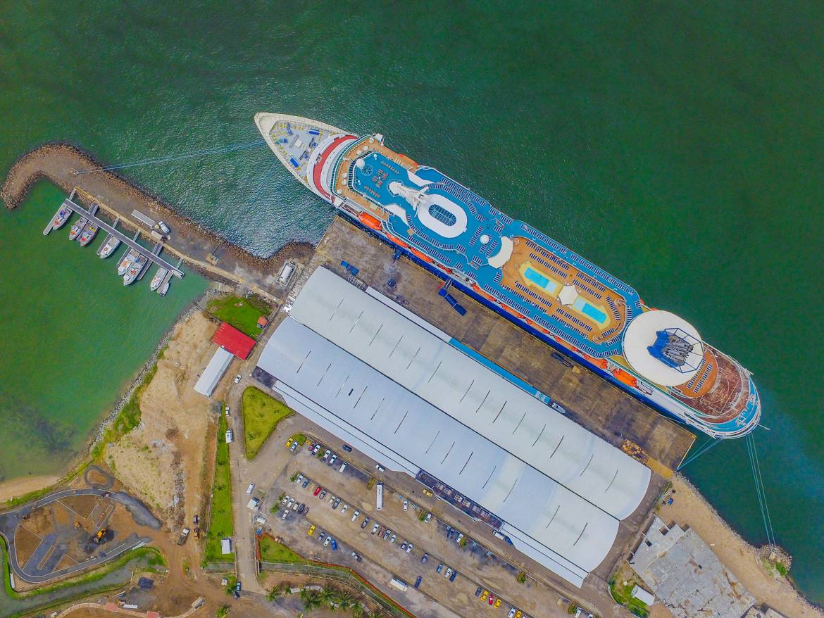 TERMINAL-DE-CRUCEROS.jpg