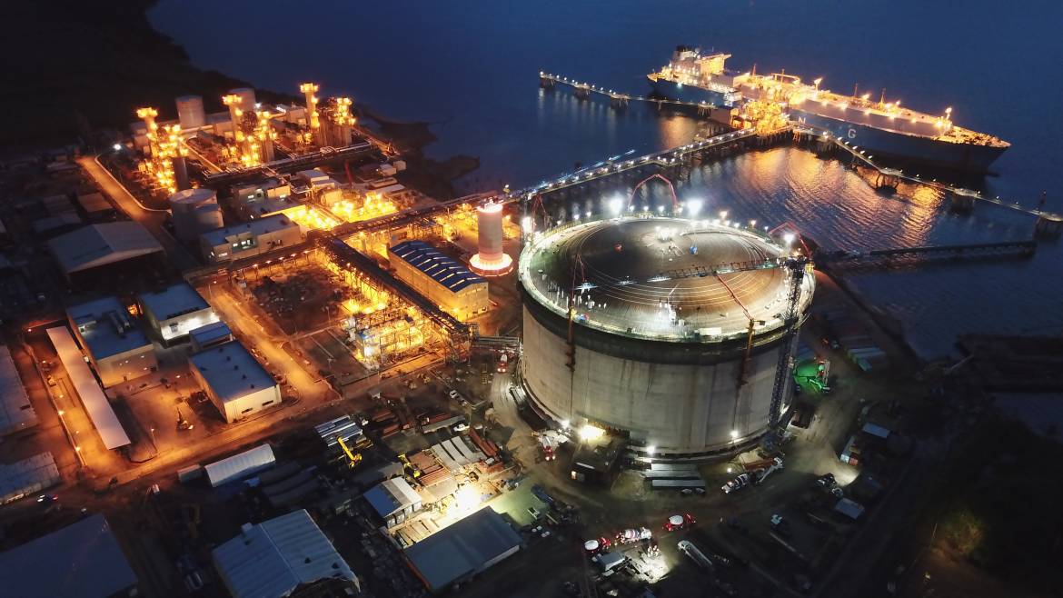TERMINAL-DE-GAS-NATURAL-LICUADO.jpg